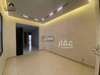دور للبيع في حي الجنادرية, مدينة الرياض, منطقة الرياض
