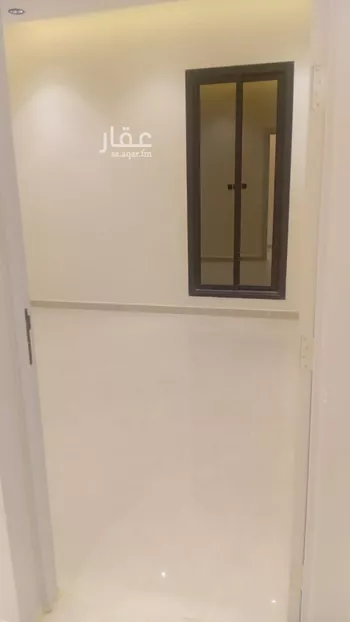 دور للبيع في حي الجنادرية, مدينة الرياض, منطقة الرياض صورة 2