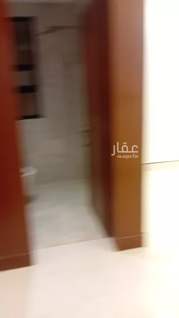 شقة للبيع في حي الجنادرية, مدينة الرياض, منطقة الرياض صورة 4