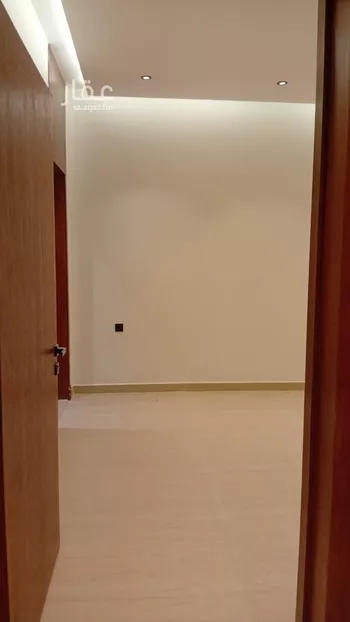 دور للبيع في شارع أحمد بن محمد المرثدي, حي البيان, مدينة الرياض, منطقة الرياض صورة 4
