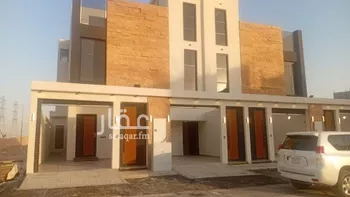 شقة للبيع في حي المرجان, مدينة الرياض, منطقة الرياض