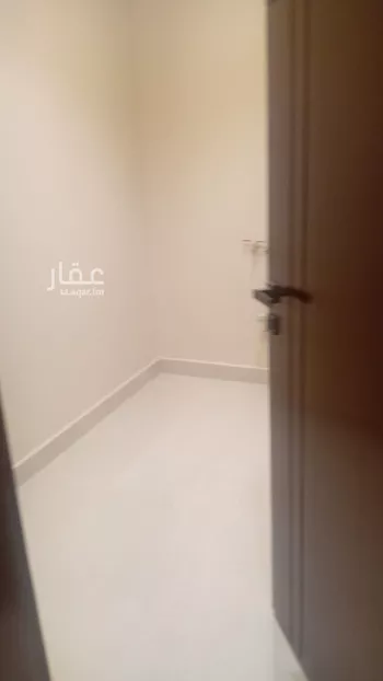 شقة للبيع في حي المرجان, مدينة الرياض, منطقة الرياض صورة 4
