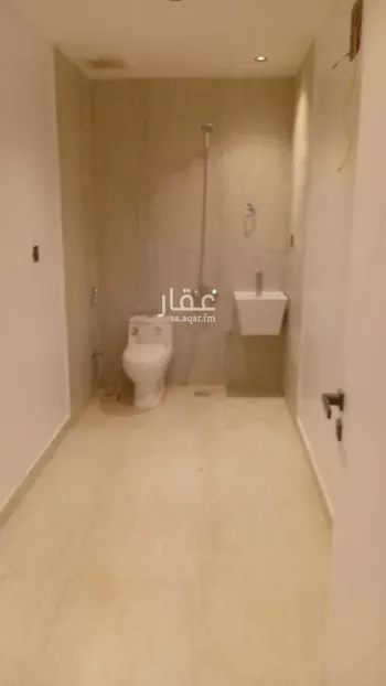 دور للإيجار في شارع عمر الصفار, حي المرجان, مدينة الرياض, منطقة الرياض صورة 5