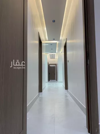 دور للبيع في شارع ابن الجزري, حي البيان, مدينة الرياض, منطقة الرياض صورة 5