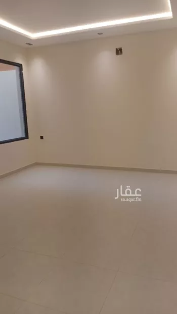 دور للبيع في حي الرمال, مدينة الرياض, منطقة الرياض صورة 3