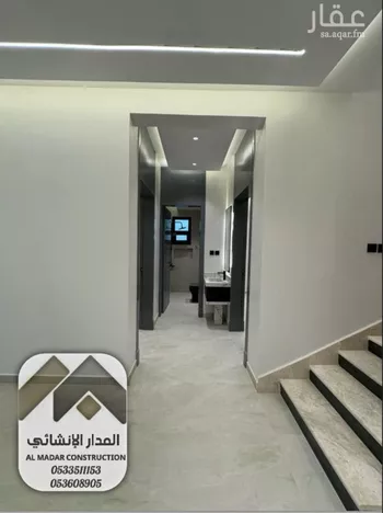 فيلا للبيع في حي الجنادرية, مدينة الرياض, منطقة الرياض صورة 3
