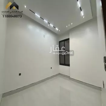 دور للبيع في شارع الحسين بن رواحة, حي الرمال, مدينة الرياض, منطقة الرياض صورة 2