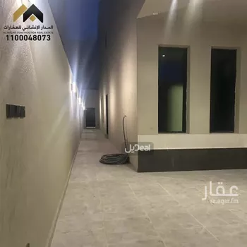 فيلا للبيع في حي الجنادرية, مدينة الرياض, منطقة الرياض صورة 4