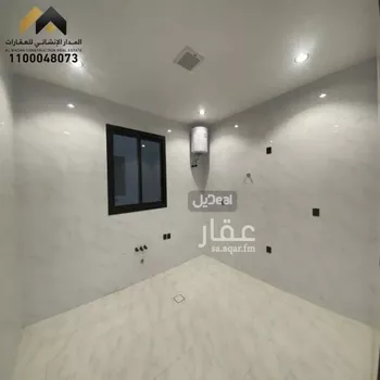 دور للبيع في حي الجنادرية, مدينة الرياض, منطقة الرياض صورة 2