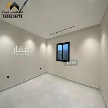 دور للبيع في حي الجنادرية, مدينة الرياض, منطقة الرياض صورة 5
