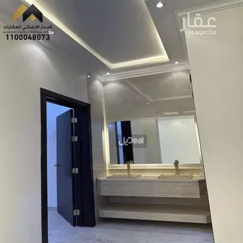 فيلا للبيع في شارع العدواني, حي طويق, مدينة الرياض, منطقة الرياض صورة 3