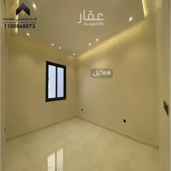 دور للبيع في حي الجنادرية, مدينة الرياض, منطقة الرياض صورة 2