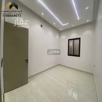 فيلا للبيع في شارع الجمجوم, حي الجنادرية, مدينة الرياض, منطقة الرياض صورة 3