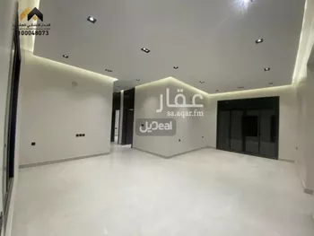 دور للبيع في شارع سعيد بن التميمي, حي المرجان, مدينة الرياض, منطقة الرياض