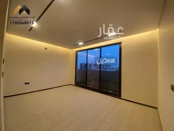 دور للبيع في شارع سعيد بن التميمي , حي المرجان, مدينة الرياض, منطقة الرياض صورة 2