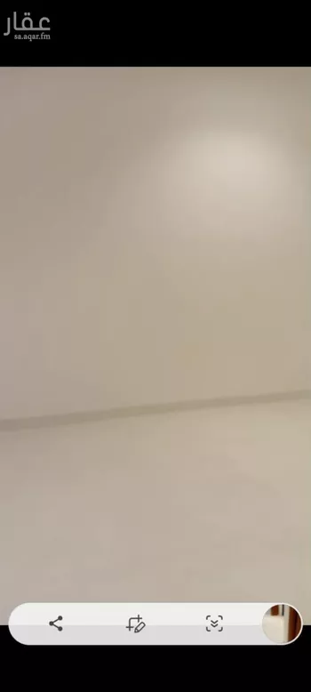 دور للبيع في شارع احمد ابن عفيف, حي الجنادرية, مدينة الرياض, منطقة الرياض صورة 5