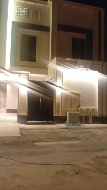 دور للبيع في حي الجنادرية, مدينة الرياض, منطقة الرياض صورة 2