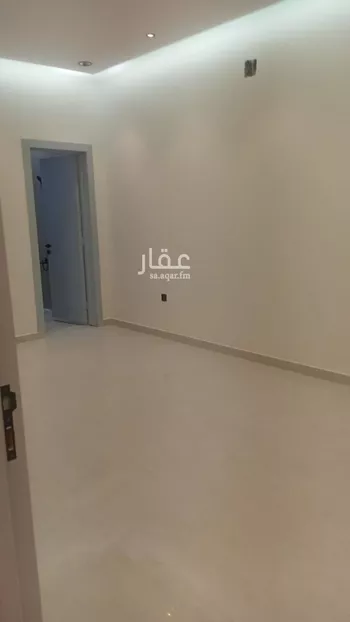 دور للبيع في حي الجنادرية, مدينة الرياض, منطقة الرياض صورة 3