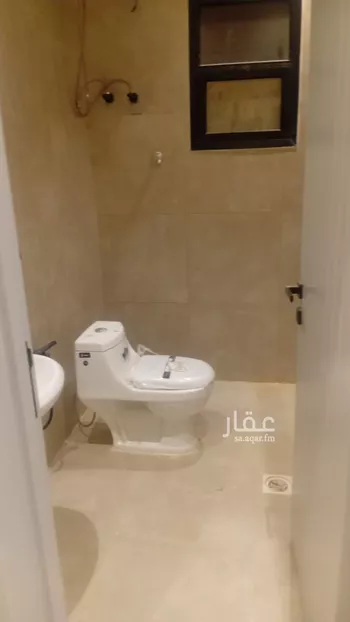 دور للبيع في حي الجنادرية, مدينة الرياض, منطقة الرياض صورة 2
