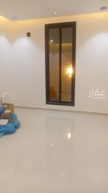 شقة للبيع في حي الجنادرية, مدينة الرياض, منطقة الرياض صورة 5