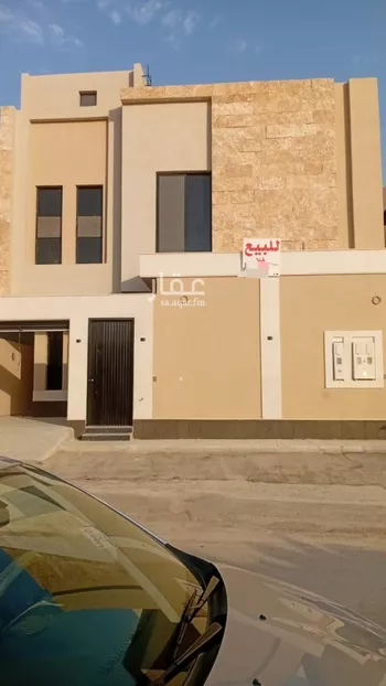 فيلا للبيع في حي الجنادرية, مدينة الرياض, منطقة الرياض