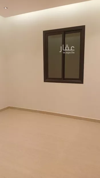 دور للبيع في شارع أحمد بن محمد المرثدي, حي البيان, مدينة الرياض, منطقة الرياض صورة 2
