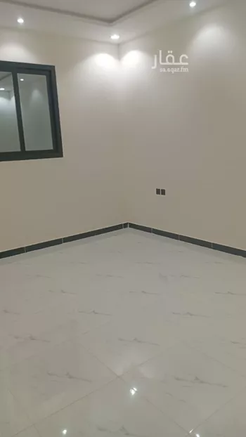 دور للبيع في حي المرجان, مدينة الرياض, منطقة الرياض صورة 4
