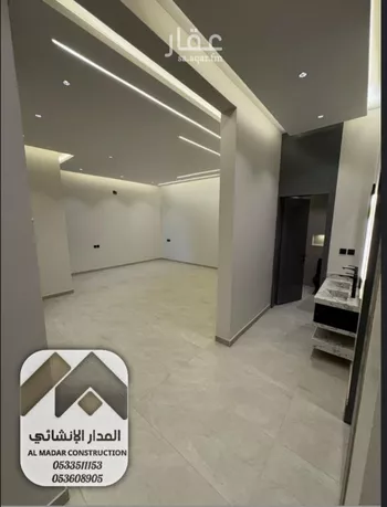 فيلا للبيع في حي الجنادرية, مدينة الرياض, منطقة الرياض صورة 5