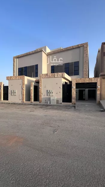 دور للبيع في شارع أبي الفتح بن العلامة العجيمي, حي البيان, مدينة الرياض, منطقة الرياض