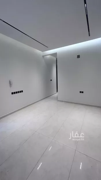 دور للبيع في شارع أبي الفتح بن العلامة العجيمي, حي البيان, مدينة الرياض, منطقة الرياض صورة 4