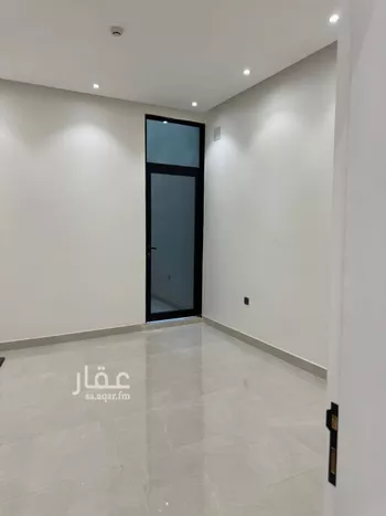 شقة للإيجار في شارع أحمد بن السرح, حي المهدية, مدينة الرياض, منطقة الرياض صورة 4