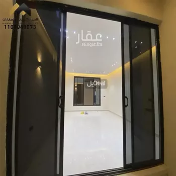 فيلا للبيع في شارع إبراهيم بن حسين, حي الرمال, مدينة الرياض, منطقة الرياض صورة 5