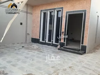 فيلا للبيع في شارع سعيد بن التميمي , حي المرجان, مدينة الرياض, منطقة الرياض صورة 2