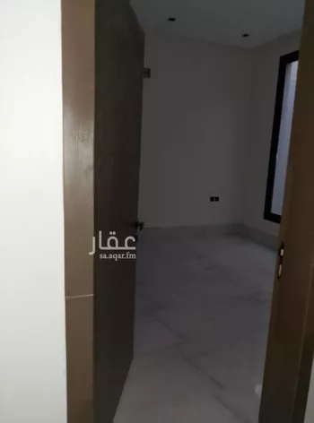 دور للبيع في حي الجنادرية, مدينة الرياض, منطقة الرياض صورة 2