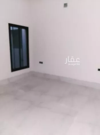 دور للبيع في حي الجنادرية, مدينة الرياض, منطقة الرياض صورة 5