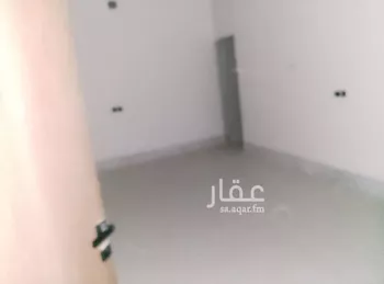 دور للبيع في حي الجنادرية, مدينة الرياض, منطقة الرياض صورة 3
