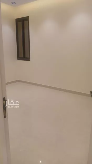 دور للبيع في حي الجنادرية, مدينة الرياض, منطقة الرياض صورة 5