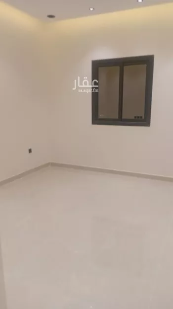 دور للبيع في حي الجنادرية, مدينة الرياض, منطقة الرياض