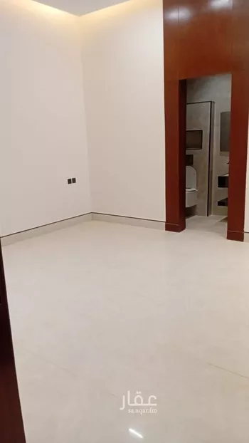 دور للبيع في حي الجنادرية, مدينة الرياض, منطقة الرياض صورة 2