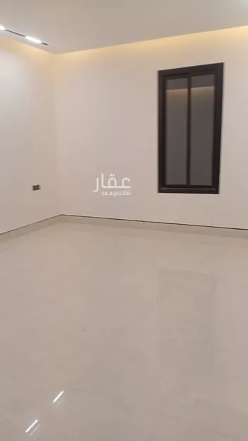 شقة للبيع في حي الجنادرية, مدينة الرياض, منطقة الرياض صورة 3