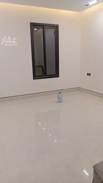 شقة للبيع في حي الجنادرية, مدينة الرياض, منطقة الرياض صورة 5