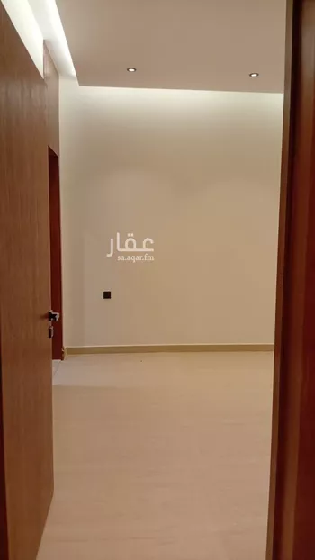 شقة للبيع في شارع أحمد بن محمد المرثدي, حي البيان, مدينة الرياض, منطقة الرياض صورة 4