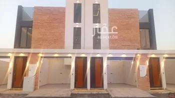 شقة للبيع في حي المرجان, مدينة الرياض, منطقة الرياض صورة 2
