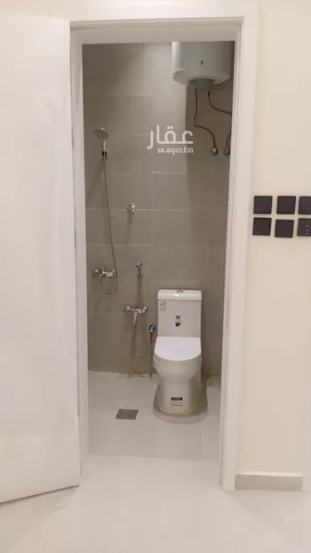 دور للبيع في حي الرمال, مدينة الرياض, منطقة الرياض صورة 4