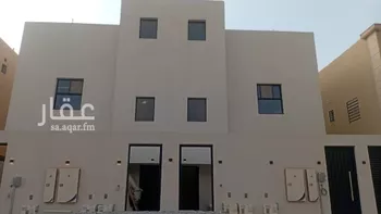 دور للبيع في حي الرمال, مدينة الرياض, منطقة الرياض