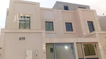 دور للبيع في حي المرجان, مدينة الرياض, منطقة الرياض