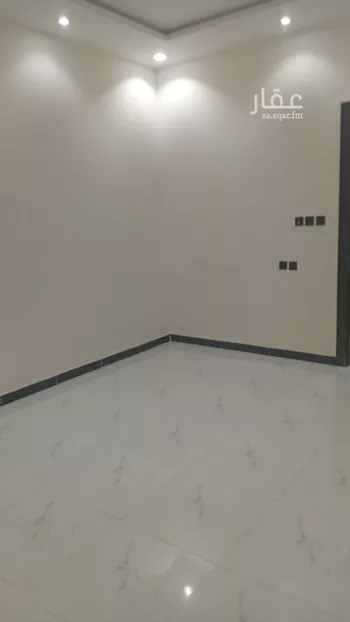 دور للبيع في حي المرجان, مدينة الرياض, منطقة الرياض صورة 2