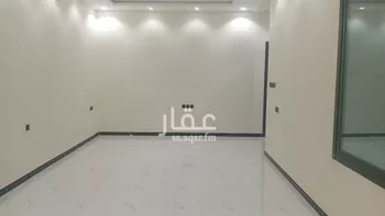 دور للبيع في حي المرجان, مدينة الرياض, منطقة الرياض صورة 3