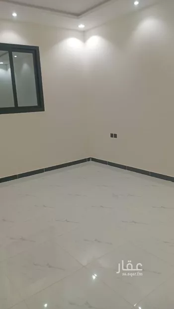 شقة للبيع في حي المرجان, مدينة الرياض, منطقة الرياض صورة 5