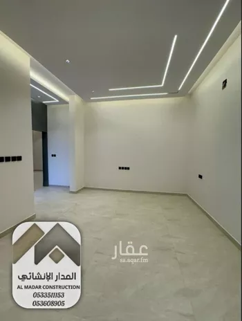 فيلا للبيع في حي الجنادرية, مدينة الرياض, منطقة الرياض صورة 4